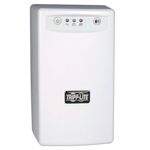 BCPERS450 UPS en torre de 450VA