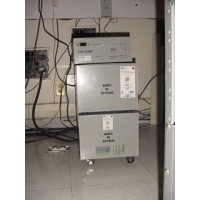UPS Interactivo SAE-350RI-BBS 2B (2 Gabinetes de Baterias Externos) Regulador Integrado