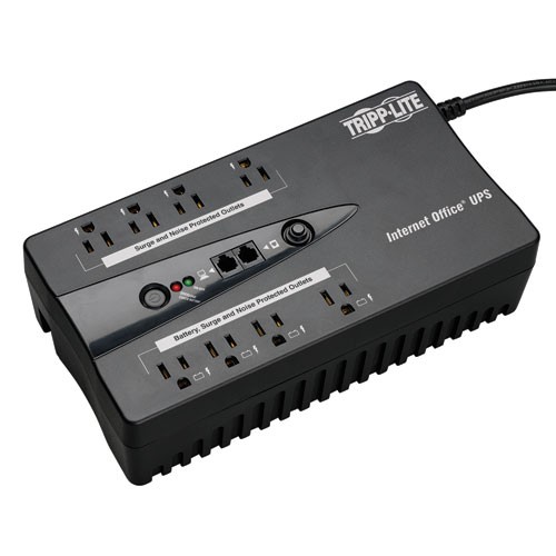 INTERNET900U