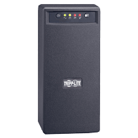TrippLite UPS Omni VS 1000Va REGULADOR