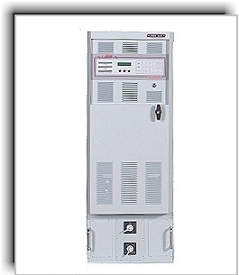 Pioneer 4kVa 3.2kW