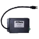 ACDATA TVSS AC1100M-F 