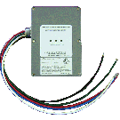 TVSS MOV 100kA 120/208 127/220 3F AC4100M-F