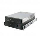 SURT6KRMXL3U-TF5 APC Smart-UPS RT 6KVA RM 208V w/ 208V to 120V 2U Step-Down Transformer