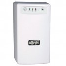 BCPERS450 UPS en torre de 450VA