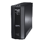 BR1000G UPS APC 1000 VA / 600 Watts