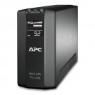 BR700G UPS Back-UPS Pro 700vA / 420W