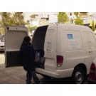 Servicio de Recoleccion (250va-1kva) 