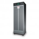 MGE Galaxy 3500 30kVA 208V con 4 Battery Modules