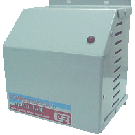 GR Compensador Electronico de Voltaje 2kvA