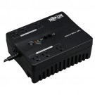 INTERNET350U UPS Internet Office de 350VA 120V Ultracompacto con Puerto USB