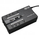 INTERNET900U