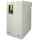 LAN110 Regulador Electronico de Voltaje 10kVa 1F