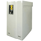 LAN115 Regulador Electronico de Voltaje 15kVa 1F