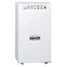 TrippLite UPS Omni Smart 1400Va
