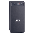 OMNISMART700 TrippLite UPS Omni Smart 700Va