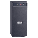 TrippLite UPS Omni VS 1000Va REGULADOR
