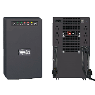 OMNIVS1500XL TrippLite UPS Omni VS 1500Va