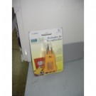 Probador de Receptaculos Polarizado