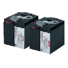 Cartucho de Baterias APC RBC11