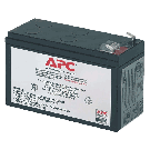 Cartucho de Baterias APC RBC2