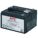 Cartucho de Baterias APC RBC9