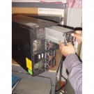 Servicio de Revision a UPS de 5kVA a 10kVA