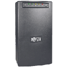 TrippLite Smart UPS 1500vA