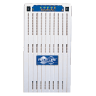 TrippLite Modelo: SMART3000NET  