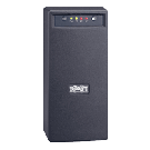 TrippLite Smart UPS 550vA/300W