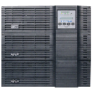 TrippLite SmartOnline 10kVa 2F Online Doble Conversion