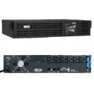 TrippLite Smart OnLine 1500Va XL Online Doble Conversion