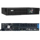 TrippLite Smart OnLine 2200Va XL Online Doble Conversion