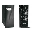 TrippLite Smart OnLine 3000Va Online Doble Conversion