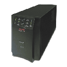 SUA1000XL APC Smart-UPS XL 1000VA 120V