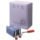 TVSS Modulo MOV 200kA 480/277V 3F Modelo: B87XDD-G