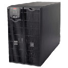 SURT8000XLT APC Smart-UPS RT 8000VA 208V *SIN TRANSFORMADOR*