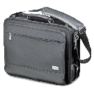 TC1300B APC Maletin TravelPower Case Nylon