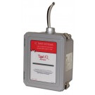 TVSS Modulo MOV 140kA Por fase 480/277V 3F TIQ-7M-140FX-G