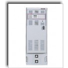 Pioneer 4kVa 3.2kW