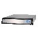 UPS Koblenz 30015 OL USB/R