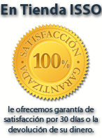 Nuestro servicio de atención al cliente está disponible 24/7. Llámenos al (555) 555-0123.